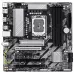 Mainboard Gigabyte B860M DS3H DDR5 | LGA 1851, mATX, 4 khe RAM - 2
