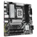 Mainboard Gigabyte B860M DS3H DDR5 | LGA 1851, mATX, 4 khe RAM - 3