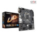 Mainboard Gigabyte H410M S2H QSD - 1