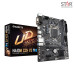 Mainboard Gigabyte H410M S2H QSD - 2