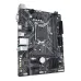 Mainboard Gigabyte H310M M.2 2.0 Rev 1.x DDR4 | LGA1151, mATX, 2 khe RAM - 3
