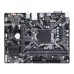 Mainboard Gigabyte H310M M.2 2.0 Rev 1.x DDR4 | LGA1151, mATX, 2 khe RAM - 4