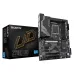 Mainboard Gigabyte Z790 UD DDR5 | LGA 1700, ATX, 4 khe RAM - 1