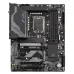 Mainboard Gigabyte Z790 UD DDR5 | LGA 1700, ATX, 4 khe RAM - 2