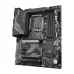 Mainboard Gigabyte Z790 UD DDR5 | LGA 1700, ATX, 4 khe RAM - 3