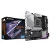 Mainboard Gigabyte B760M AORUS Elite AX Wifi DDR5 | LGA 1700, mATX, 4 khe RAM - 1
