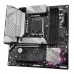 Mainboard Gigabyte B760M AORUS Elite AX Wifi DDR5 | LGA 1700, mATX, 4 khe RAM - 4