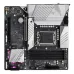 Mainboard Gigabyte B760M AORUS Elite AX Wifi DDR5 | LGA 1700, mATX, 4 khe RAM - 5