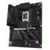Mainboard GIGABYTE Z890 AORUS ELITE WIFI7 PLUS | LGA1851, DDR5 9466+MT/s, Wi-Fi 7, 5GbE - 1