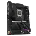 Mainboard GIGABYTE Z890 AORUS ELITE WIFI7 PLUS | LGA1851, DDR5 9466+MT/s, Wi-Fi 7, 5GbE - 2