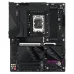 Mainboard GIGABYTE Z890 AORUS ELITE WIFI7 PLUS | LGA1851, DDR5 9466+MT/s, Wi-Fi 7, 5GbE - 3