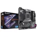 Mainboard Gigabyte B760M AORUS Elite DDR5 | LGA 1700, mATX, 4 khe RAM - 1