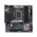 Mainboard Gigabyte B760M AORUS Elite DDR5 | LGA 1700, mATX, 4 khe RAM - 2