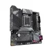 Mainboard Gigabyte B760M AORUS Elite DDR5 | LGA 1700, mATX, 4 khe RAM - 3