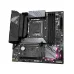 Mainboard Gigabyte B760M AORUS Elite DDR5 | LGA 1700, mATX, 4 khe RAM - 4