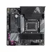 Mainboard Gigabyte B760M AORUS Elite DDR5 | LGA 1700, mATX, 4 khe RAM - 5