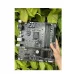 Mainboard Gigabyte B460M-DS3H QSD - 2