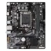 Mainboard Gigabyte H610M K Rev 1.0 DDR4 | LGA 1700, mATX, 2 khe RAM - 2