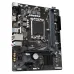 Mainboard Gigabyte H610M K Rev 1.0 DDR4 | LGA 1700, mATX, 2 khe RAM - 3