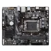 Mainboard Gigabyte H610M K Rev 1.0 DDR4 | LGA 1700, mATX, 2 khe RAM - 5