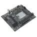 Mainboard Huananzhi H610M-VH-A DDR4 | LGA 1700, mATX, 2 khe RAM - 2