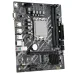Mainboard Huananzhi H610M-VH-A DDR4 | LGA 1700, mATX, 2 khe RAM - 3
