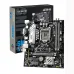 Mainboard (Intel) Unika H510M 10TH Sniper DDR4 (SN UNIKA026042241) | LGA 1200, mATX, 2 khe DDR4 - 1