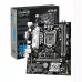 Mainboard (Intel) Unika H510M 10TH Sniper DDR4 (SN UNIKA026042241) | LGA 1200, mATX, 2 khe DDR4 - 5