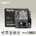 Mainboard (Intel) Winnfox H81 | LGA1150, 2 khe DDR3, ATX - 2