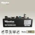 Mainboard (Intel) Winnfox H81 | LGA1150, 2 khe DDR3, ATX - 3