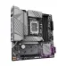 Mainboard (Intel) Gigabyte B760M AORUS ELITE AX DDR4 | LGA1700, mATX, 4 khe DDR4 - 3
