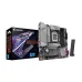 Mainboard (Intel) Gigabyte B760M AORUS ELITE AX DDR4 | LGA1700, mATX, 4 khe DDR4 - 5