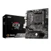 Mainboard MSI A520M-A Pro DDR4 | AM4, mATX, 2 khe RAM - 1