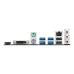 Mainboard MSI A520M-A Pro DDR4 | AM4, mATX, 2 khe RAM - 5