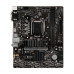 Mainboard MSI B460M Pro (QSD) - 1