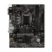 Mainboard MSI B460M Pro (QSD) - 1