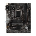 Mainboard MSI B460M Pro (QSD) - 2