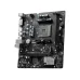 Mainboard MSI B450M-A PRO MAX II DDR4 | AM4, mATX, 2 khe RAM - 2
