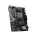 Mainboard MSI B450M-A PRO MAX II DDR4 | AM4, mATX, 2 khe RAM - 3
