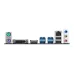Mainboard MSI B450M-A PRO MAX II DDR4 | AM4, mATX, 2 khe RAM - 4