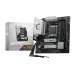Mainboard MSI B650M Gaming Plus Wifi DDR5 | AM5, mATX, 4 khe RAM - 5
