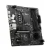 Mainboard MSI B760M-P DDR4 | LGA 1700, mATX, 4 khe RAM - 3
