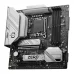 Mainboard MSI B760M Project Zero DDR5 | LGA 1700, mATX, 4 khe RAM - 3
