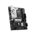 Mainboard MSI B760M Gaming Wifi DDR5 | LGA 1700, mATX, 2 khe RAM - 4