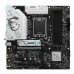 Mainboard MSI B760M Gaming Plus Wifi DDR4 | LGA 1700, mATX, 4 khe RAM - 2