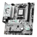 Mainboard MSI B840M GAMING WIFI6E | AMD B840, AM5, DDR5, WiFi 6E, mATX - 2