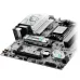 Mainboard MSI B840M GAMING WIFI6E | AMD B840, AM5, DDR5, WiFi 6E, mATX - 3
