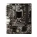 Mainboard MSI H310M PRO-VD PLUS QSD - 1