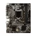 Mainboard MSI H310M PRO-VD PLUS QSD - 2