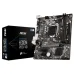 Mainboard Msi H310M Pro-VD QSD - 2